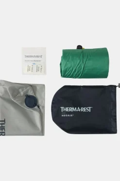 Fashion Therm-a-Rest Luchtmatras Neoair Venture L Pine