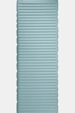 Best Therm-a-Rest Luchtmatras Neoair Xtherm Nxt Max L Neptune