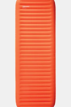 Best Therm-a-Rest Luchtmatras Neoloft L Ember