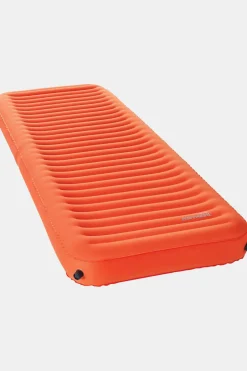 Best Therm-a-Rest Luchtmatras Neoloft L Ember