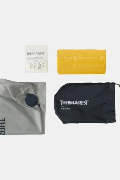 Slaapmat Neoair Xlite Reg/Wide-Therm-a-Rest Discount