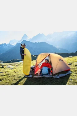 Slaapmat Neoair Xlite Reg/Wide-Therm-a-Rest Discount