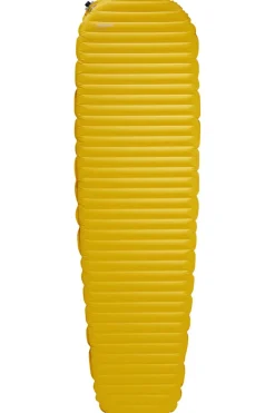 Outlet Therm-a-Rest Slaapmat Neoair Xlite Nxt Regular Solar Flare
