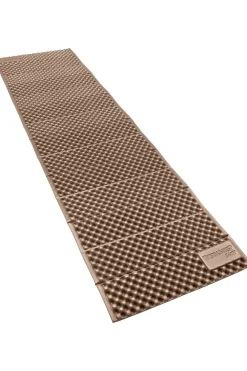 Hot Therm-a-Rest Slaapmat Z Lite Regular Oak Anthracite