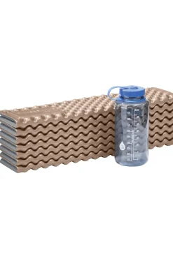 Hot Therm-a-Rest Slaapmat Z Lite Regular Oak Anthracite