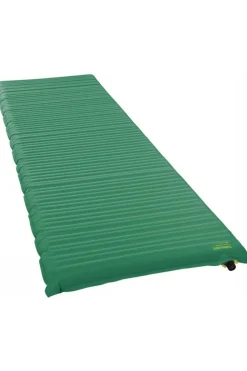 Verhuur - Luchtmatras Neoair Venture-Therm-a-Rest Fashion