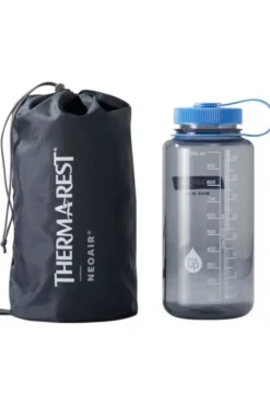 Verhuur - Luchtmatras Neoair Venture-Therm-a-Rest Fashion