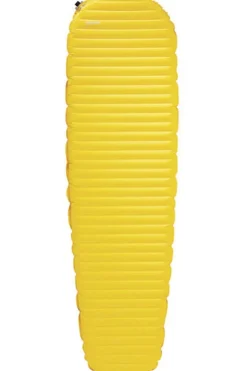 Fashion Therm-a-Rest Verhuur - Luchtmatras Neoair Xlite Nxt L Solar Flare