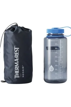 Fashion Therm-a-Rest Verhuur - Luchtmatras Neoair Xlite Nxt L Solar Flare