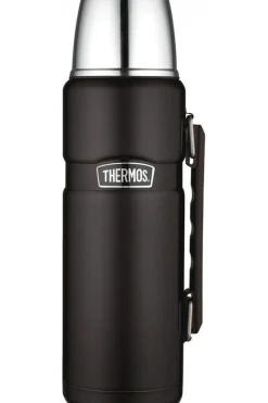 Isolatiefles King 1,2 Liter-Thermos Sale