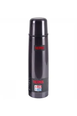 Isolatiefles Thermax 1 Liter-Thermos Discount