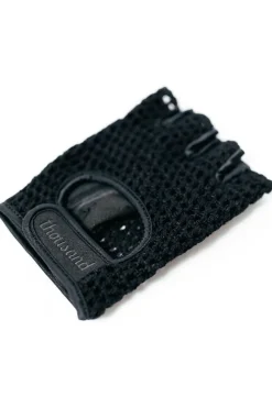 Handschoen Gloves-Thousand Best