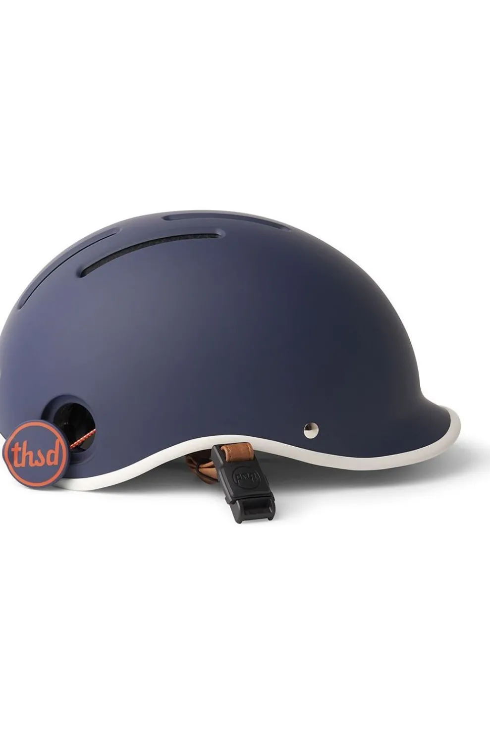 New Thousand Helm Heritage 2 Thousand Navy