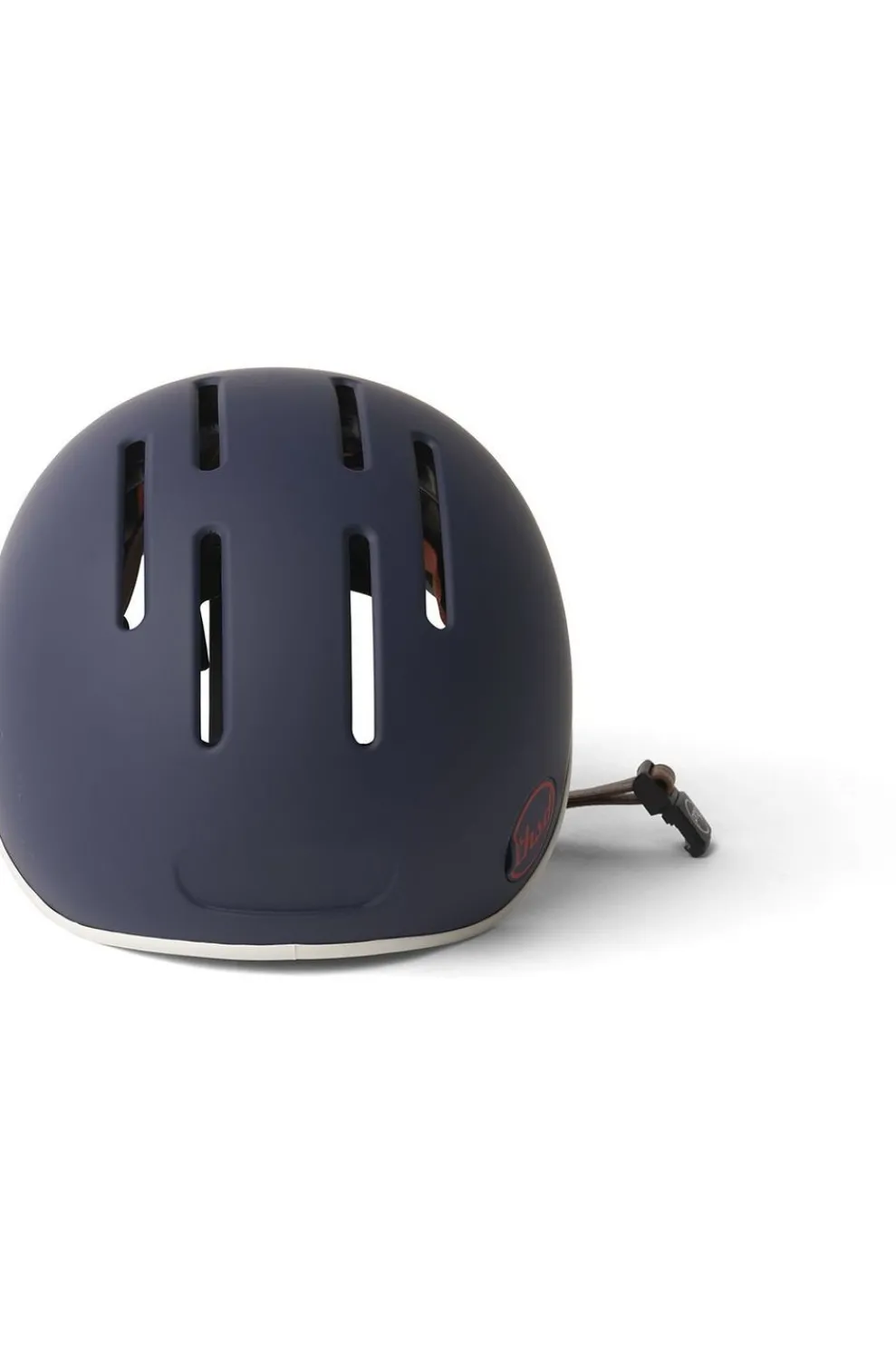 New Thousand Helm Heritage 2 Thousand Navy