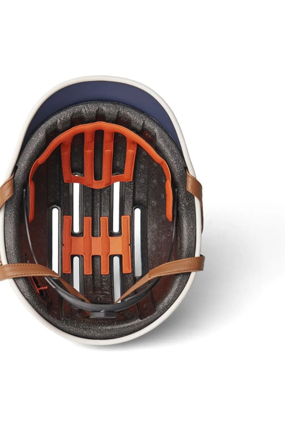 New Thousand Helm Heritage 2 Thousand Navy