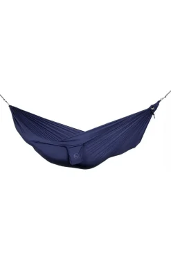 Hangmat Compact Hammock-Ticket To The Moon Best