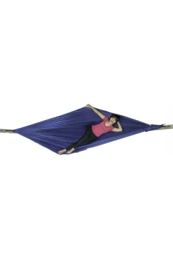 Hangmat Compact Hammock-Ticket To The Moon Best