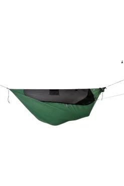 Hangmat Pro Hammock With Bug Net-Ticket To The Moon Fashion