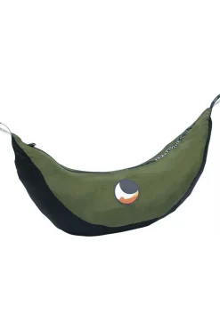 Klamboe Convertible Bug Net 360°-Ticket To The Moon Outlet