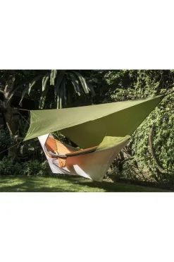 Klamboe Convertible Bug Net 360°-Ticket To The Moon Outlet