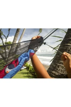 Klamboe Convertible Bug Net 360°-Ticket To The Moon Outlet