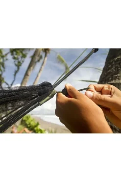 Klamboe Convertible Bug Net 360°-Ticket To The Moon Outlet