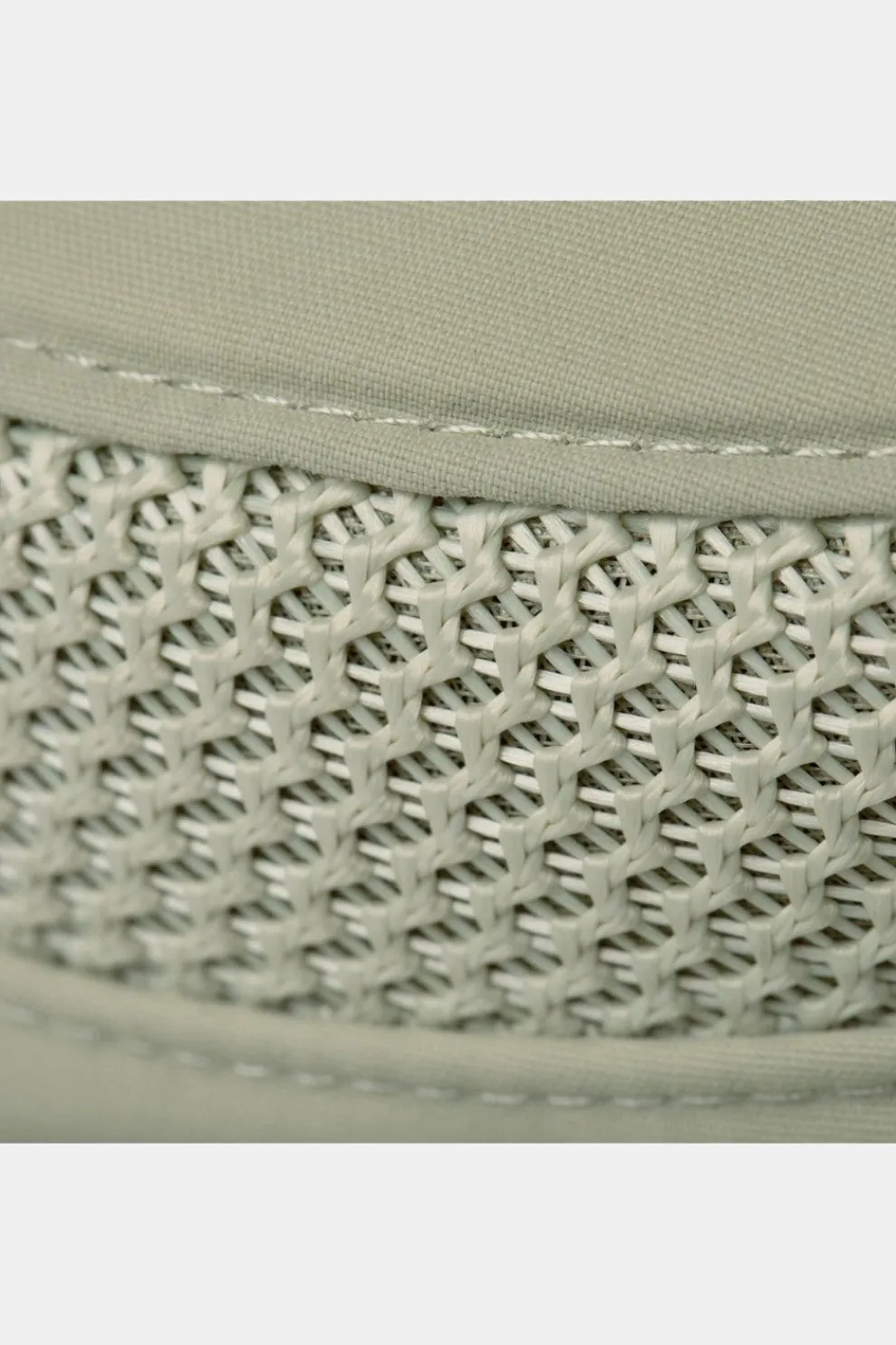 Clearance Tilley Hoed Airflo Medium Brim Ltm5 Khaki/Olive