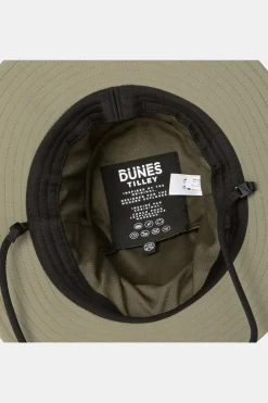 Hoed Dunes Explorer Hat-Tilley Discount