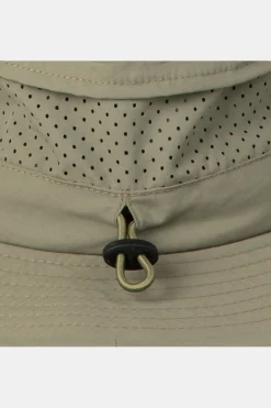 Hoed Dunes Explorer Hat-Tilley Discount