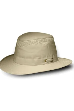 Hoed LTM5-Tilley Clearance