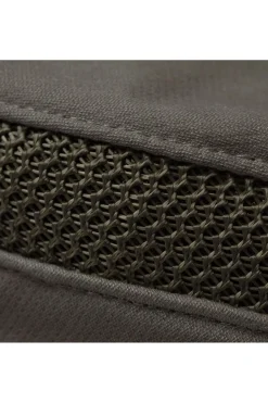 Online Tilley Hoed T4 Hiker dark khaki