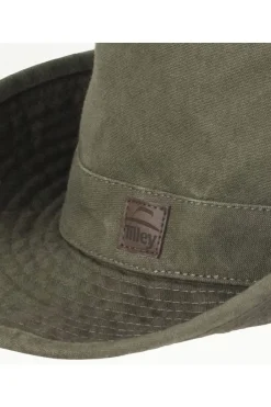 Sale Tilley Hoed T3 Wanderer mid khaki