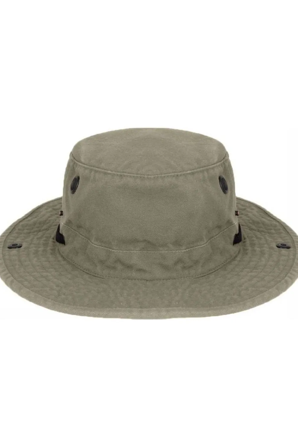 Hoed T3 Wanderer-Tilley Hot