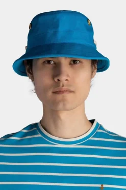 Hoed The Iconic T1-Tilley Sale