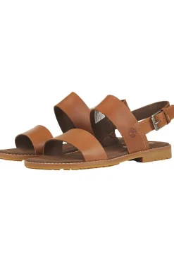 Sandalen Chicago Riverside 2-Timberland Sale