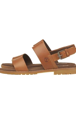 Sandalen Chicago Riverside 2-Timberland Sale