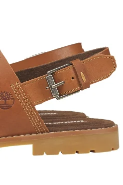 Sandalen Chicago Riverside 2-Timberland Sale