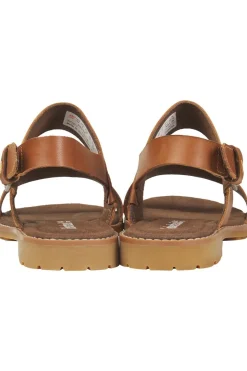 Sandalen Chicago Riverside 2-Timberland Sale