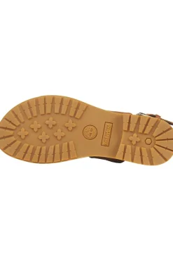 Sandalen Chicago Riverside 2-Timberland Sale