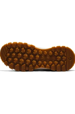 Fashion Timberland Sandalen Lincoln Peak 2 Strap Wheat