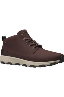 Fashion Timberland Wandelschoenen Winsor Park Gore-Tex Chukka Potting Soil