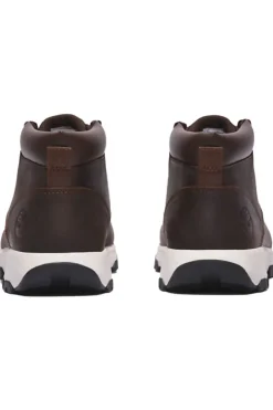 Fashion Timberland Wandelschoenen Winsor Park Gore-Tex Chukka Potting Soil