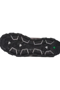 Fashion Timberland Wandelschoenen Winsor Park Gore-Tex Chukka Potting Soil