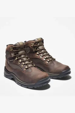 Wandelschoenen Chocorua Trail Mid-Timberland Hot