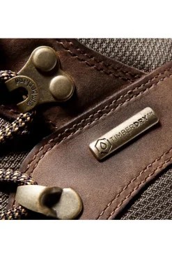 Wandelschoenen Chocorua Trail Mid-Timberland Hot