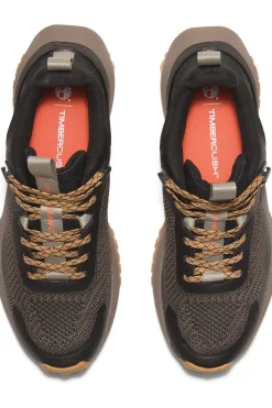 New Timberland Wandelschoenen Motion Access Low Men Medium Brown