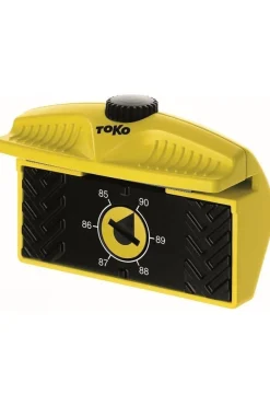 Outlet Toko Onderhoud Edge Tuner No colour / Transparent