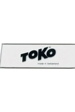 Onderhoud Plexi Blade 5mm Backshop GS-Toko Clearance