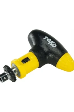 Sale Toko Onderhoud Pocket Driver No colour / Transparent