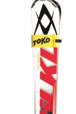 Onderhoud Ski Clip Alpine-Toko Clearance